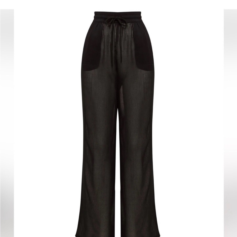 Myra Swim Dalton Pant Swim